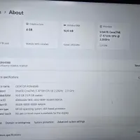 لب تاب ایسوس asus|رایانه همراه|قم, پردیسان|دیوار