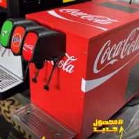 فروش تجهیزات رستوران|کافی‌شاپ و رستوران|رشت, علی آباد|دیوار