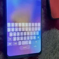 گوشی شیائومی نوت 12پرو s|موبایل|مشکین‌دشت, |دیوار