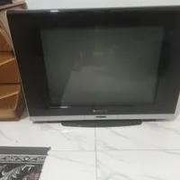 تلویزیون نو