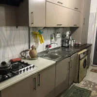 صباسوله/پارکینگ انباری/طبقه اول/قابل رهن/خ ظفر|فروش آپارتمان|هشتگرد, شهرک صبا سوله|دیوار