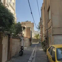 فروش خانه   ویلایی ۷۰ متری