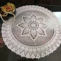 رومیزی