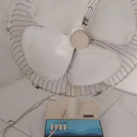 پنکه پارس خزر