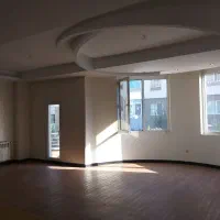 کتوئی زاده شرقی/آپارتمان اجاره ای/تک واحدی/۳خواب|اجارهٔ آپارتمان|کرج, گلشهر|دیوار