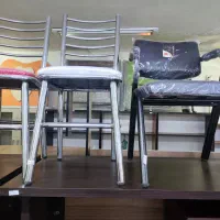 صندلی ثابت و اداری|دفتر کار|دزفول, |دیوار