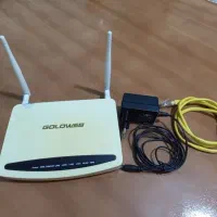 مودم با قیمت مناسب