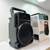 لوازم جانبی سرجعبه اصلی|لوازم جانبی موبایل و تبلت|پیشوا, |دیوار