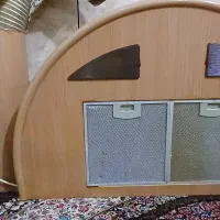 فروش فوری|هود|ایذه, |دیوار