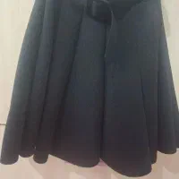 لباس بچگانه|لباس|بروجرد, |دیوار