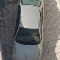سمند ۸۳