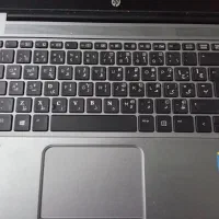 لبتاب|رایانه همراه|ری, تقی آباد|دیوار