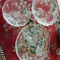 ظروف پذیرایی