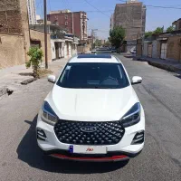 x55 pro ie ایکس ۵۵ پرو ام وی ام mvm|خودرو سواری و وانت|دزفول, |دیوار