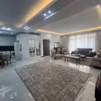 ۷۷متر۲خواب/پارکینگ انباری/غرب تهران/سرمایه گذاری|فروش آپارتمان|اهواز, کیانپارس |دیوار