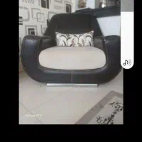 ادرس گناباد قنبر اباد|مبلمان خانگی و میز عسلی|گناباد, |دیوار