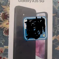 a35