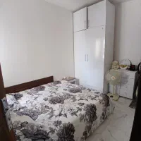 طبقه اول ۹۰متری حمیدیان پارکینگ دار|فروش آپارتمان|رشت, پاره بیجار|دیوار