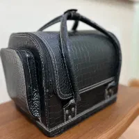 کیف مژه کار و تاتوکار