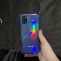 گوشی موبایل