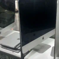 iMac 2019 4K  تمیز و کم‌کارکرد