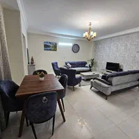 اجاره روزانه آپارتمان مبله دوخواب غرب/ستارخان|اجارهٔ کوتاه‌مدت آپارتمان و سوئیت|تهران, شهرآرا|دیوار