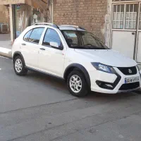 کوییک  صفر مدل۱۴۰۴