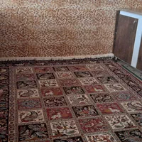 اجاره سوئیت  و منزل مبله دو طبقه-مرکز شهر هفت تیر|اجارهٔ کوتاه‌مدت آپارتمان و سوئیت|یاسوج, |دیوار