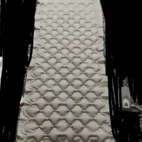 تشک زخم بستر نو