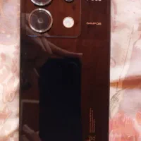 Poco X6 5G 256 ram12
