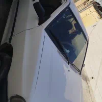 پراید ۸۳|خودرو سواری و وانت|شیراز, دارالرحمه|دیوار