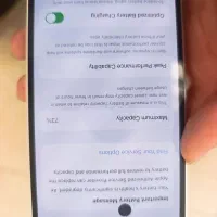 آیفون 12|موبایل|سلماس, |دیوار