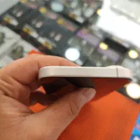 iphone 16 128gb|موبایل|قم, زنبیل آباد|دیوار