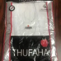 زیر پیراهن مردانه