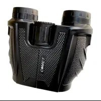 دوربین شکاری برند کمت|کوهنوردی و کمپینگ|مشهد, امام خمینی|دیوار