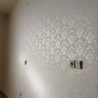 نقاشی ساختمان|خدمات پیشه و مهارت|جیرفت, |دیوار