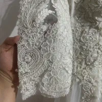 لباس عروس|لباس|هشتگرد, هشتگرد قدیم|دیوار