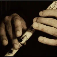 مداح حرفه ای ختم (اکو مداحی)