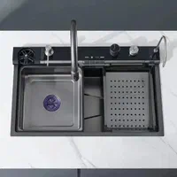 ۱۵۵متری تک‌واحدی مدرن/ ابتدای منطقه نزدیک به میثاق|فروش آپارتمان|مشهد, الهیه|دیوار