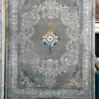 فرش۷۰۰شانه در سایزهای مختلف|فرش|رشت, حومه رشت|دیوار