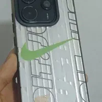 ردمی نوت 14 256|موبایل|ورامین, ورامین|دیوار