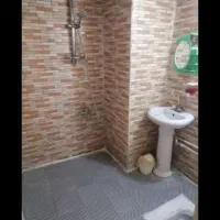 سویت مجهزواحد کامل|اجارهٔ کوتاه‌مدت آپارتمان و سوئیت|قم, وادی السلام|دیوار