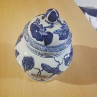 جارچینی سنتی چینی