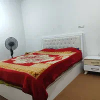 تخت خواب دو نفره|تخت و سرویس خواب|اهواز, پادادشهر|دیوار