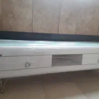 میز تلویزیون
