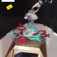 آموزش طلا و جواهر سازی|خدمات آموزشی|مراغه, |دیوار