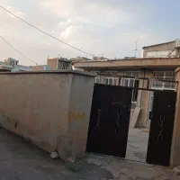 فرصت استثنایی برای سرمایه‌گذاری و نوسازی