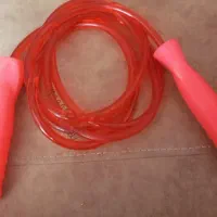 طناب ورزشی