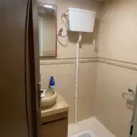 ملک اشعرای بهار اختصاصی