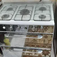 کابینت درحد نو|هود|گرگان, |دیوار